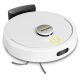 8. KARCHER RVC 3 cleaning robot