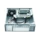 11. Chieftec BU-12B-300 case