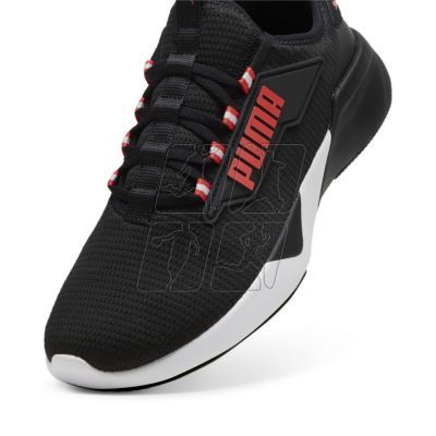 5. Puma Retaliate 2 M shoes 376676-46