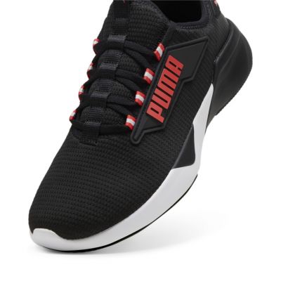 5. Puma Retaliate 2 M shoes 376676-46