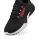 5. Puma Retaliate 2 M shoes 376676-46