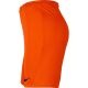 3. Nike Dry Park III NB KM Shorts BV6855 819