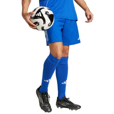 11. adidas Tiro 25 Competition Match Men's Shorts Blue JG1065