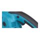 8. 2000W MAKITA UC4051A Electric Saw