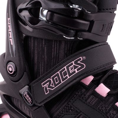4. Roces Warp Thread W Tif W skates 400876 00001