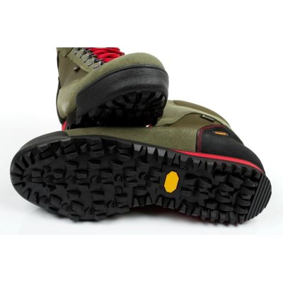 21. Aku Slope Micro GTX M 885.10485 trekking shoes