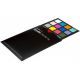 2. Datacolor SpyderCheckr 24 colorimeter