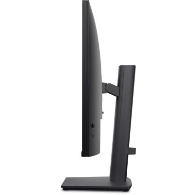 6. MONITOR DELL PRO LED 27" E2726HS 100Hz