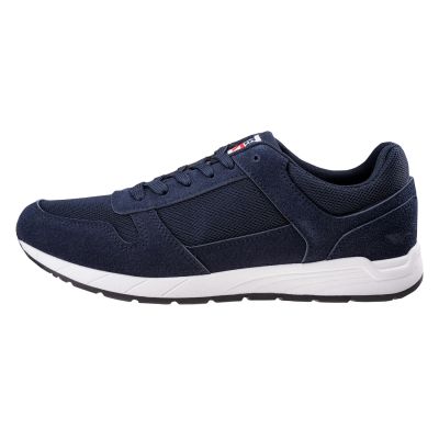 8. Hi-Tec Benari M shoes 92800437671