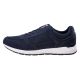 8. Hi-Tec Benari M shoes 92800437671