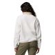 3. Columbia Sequoia Grove II FZ 2173801125 White L