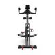 25. Schwinn IC8 Spinning Bike