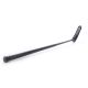 4. TEMPISH Native F26 Floorball Stick