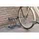 27. DUNLOP 2-BIKE RACK