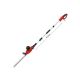 11. YT Pole Hedge Trimmer 600W 51cm