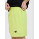 5. Boys' boardshorts 4F 4FJRMM00UBDSM110-45S