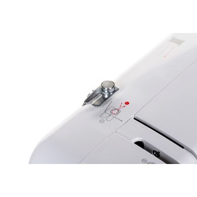 4. Singer M1005 sewing machine