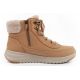 4. Skechers On-The-Go W 144756/CSNT shoes