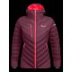Salewa Ortles Medium 2 DWN W JKT 27162-6361 trekking jacket