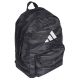 2. Adidas Classic Graphic JF6086 backpack