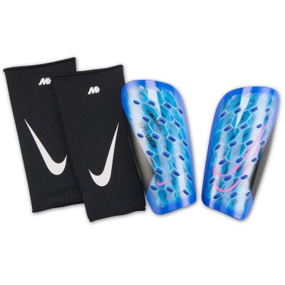 Nike Mercurial Lite SuperLock shin guards DN3609-458