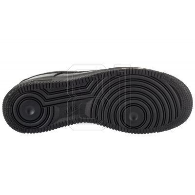 4. Nike Air Force 1 07 Low City Pack Paris Patent M HV6226-001 shoes