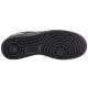 4. Nike Air Force 1 07 Low City Pack Paris Patent M HV6226-001 shoes