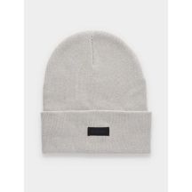 Men's Outhorn Winter Hat OTHAW22ACAPM057