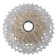 SHIMANO MTB SLX CSHG81-10 sprocket cassette