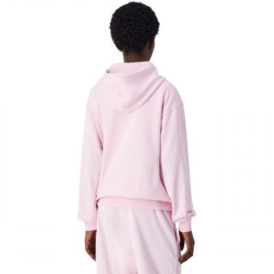 3. Champion Hooded Sweatshirt W 117785 PS195