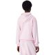 3. Champion Hooded Sweatshirt W 117785 PS195