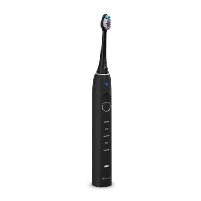11. TrueLife SonicBrush Clean70 UV Duo sonic toothbrush