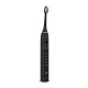 11. TrueLife SonicBrush Clean70 UV Duo sonic toothbrush