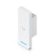 14. Ubiquiti Access Ultra Basic Access Control Reader White