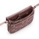 5. Nike Sportswear Futura 365 bag FN0938-208
