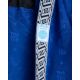 32. TOP TEN "PRISM" Kickboxing Pants SKBP-TT-P