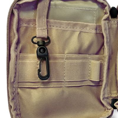 26. Offlander Molle Tactical Pouch OFF_CACC_22KH