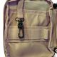 26. Offlander Molle Tactical Pouch OFF_CACC_22KH