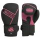 14. RPU-BLACK 012325-0210 boxing gloves