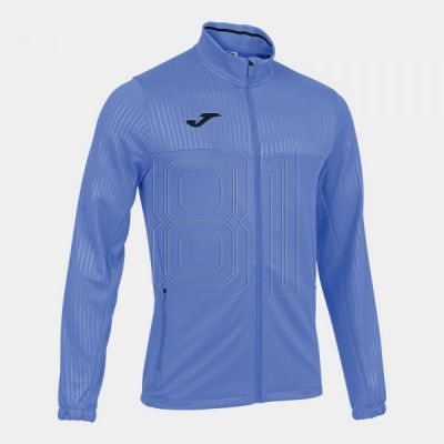 Joma Montreal Full Zip M 102744.731 jacket