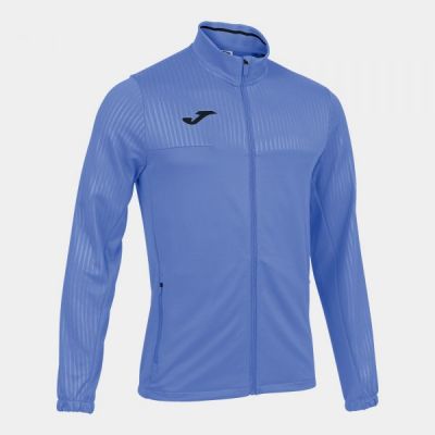 Joma Montreal Full Zip M 102744.731 jacket