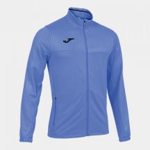 Joma Montreal Full Zip M 102744.731 jacket