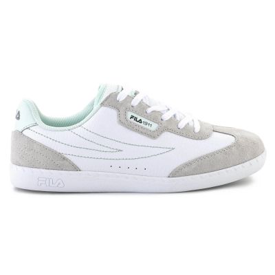 11. Fila Byb Assist W FFW0247-13201 Shoes