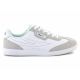 11. Fila Byb Assist Shoes W FFW0247-13201