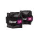 2. Weights for 0.50 kg tiguar cubes TI-OB00005