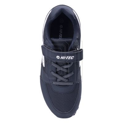 2. Hi-tec Ernes Jrg shoes 92800602749