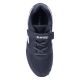 2. Hi-tec Ernes Jrg shoes 92800602749