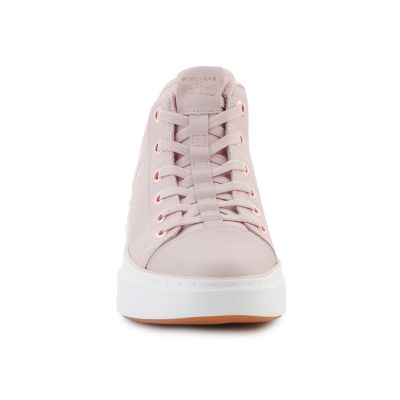 2. Skechers Slip-Ins: Snoop One - OG Leather W 186001-BLSH
