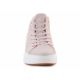 2. Skechers Slip-Ins: Snoop One - OG Leather W 186001-BLSH