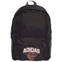 Adidas Classic Hoops JG1086 backpack